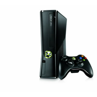 Roblox Xbox 360 com Preços Incríveis no Shoptime