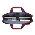 thumbnail image 3 of Bandolera MOSISO para portátil de 15.6 pulgadas para MacBook Pro 16, 3 of 7