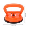 thumbnail image 4 of High quality Glass Suction Cup Vacuum Plate Puller Handle Bracket Hook Heavy, 4 of 5