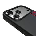 thumbnail image 3 of Keyscaper Nebraska Huskers  iPhone Magnetic Bump Case, 3 of 6