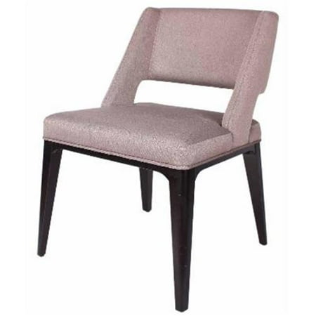 New Pacific Direct 1900023 64 Everett Fabric Chair Black Legs 44 New Pacific Direct 1900023 64 Everett Fabric Chair Black Legs 44 Pepper Gray