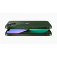 thumbnail image 4 of Restored Apple iPhone 13 Mini - Carrier Unlocked - 128GB Green (Refurbished), 4 of 5
