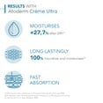 thumbnail image 3 of ATODERM CRÈME ULTRA 500 ml, 3 of 6