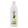 Matrix Biolage Delicate Care Color Care Conditioner 33.8 oz