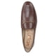 thumbnail image 5 of Zapatos Sam Edelman Loraine Mocasín Marrón Slip-On 7.5, 5 of 7