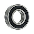 thumbnail image 3 of Niche Wheel Bearing for Arctic Cat 250 Honda FourTrax 300 20x42x12 2 Pack 519-CBB2225R, 3 of 5