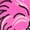 Abby Cadabby Pink, variant on Sesame Street Little Girls' T-Shirt and Tutu Skirt Set Elmo Red Rainbow