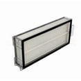 thumbnail image 2 of Suitable For Stone Sweeper T8/Q7Max Washable Filter Element Accessories, 2 of 4