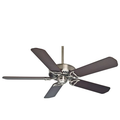 Casablanca Panama Xlp 52 58 5 Blade Ceiling Fan Blades Sold Separately Com Casablanca Panama Xlp 52 58, Panama Ceiling Fan