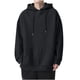 thumbnail image 4 of pstuiky camisas de manga larga para hombre, Sudadera con capucha casual para hombre Sudadera con capucha para hombre de manga larga top de hombre xxxl, 4 of 8