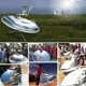 thumbnail image 4 of Cocina Solar QXIUDDYS para Barbacoa Camping en Exterior, 4 of 8
