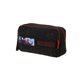 thumbnail image 2 of Lapicera Doble Estuche Escolar Chenson Spiderman Miles Morales ROLE MM70871-3, 2 of 7