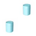 thumbnail image 4 of Humidificador de aire USB Matsuzay coche aromaterapia Type1 NO1, 4 of 6