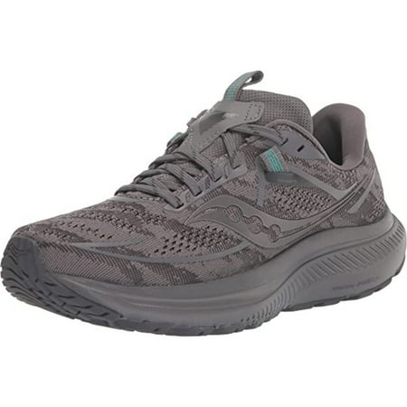 

Saucony Omni 21 - Women s Athletic Running Shoes - Asphalt - Size 10