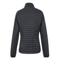 thumbnail image 2 of Regatta Womens Clumber Hybrid Jacket, 2 of 5