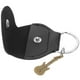 thumbnail image 2 of Selecciones de guitarra bolsas selecciones de guitarra estuche llavero selecciones de guitarra que lleva estuche seleccionador de guitarra soporte, 2 of 6