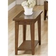 thumbnail image 1 of Liberty Furniture – Table d'Appoint pour Chaise en Pierre de Sol, 1 of 1