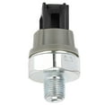 thumbnail image 4 of ANGGREK 83530‑28020, ABS Plastic Oil Pressure Switch Sensor Oil Pressure Sensor Replacement For For Auto, 4 of 8