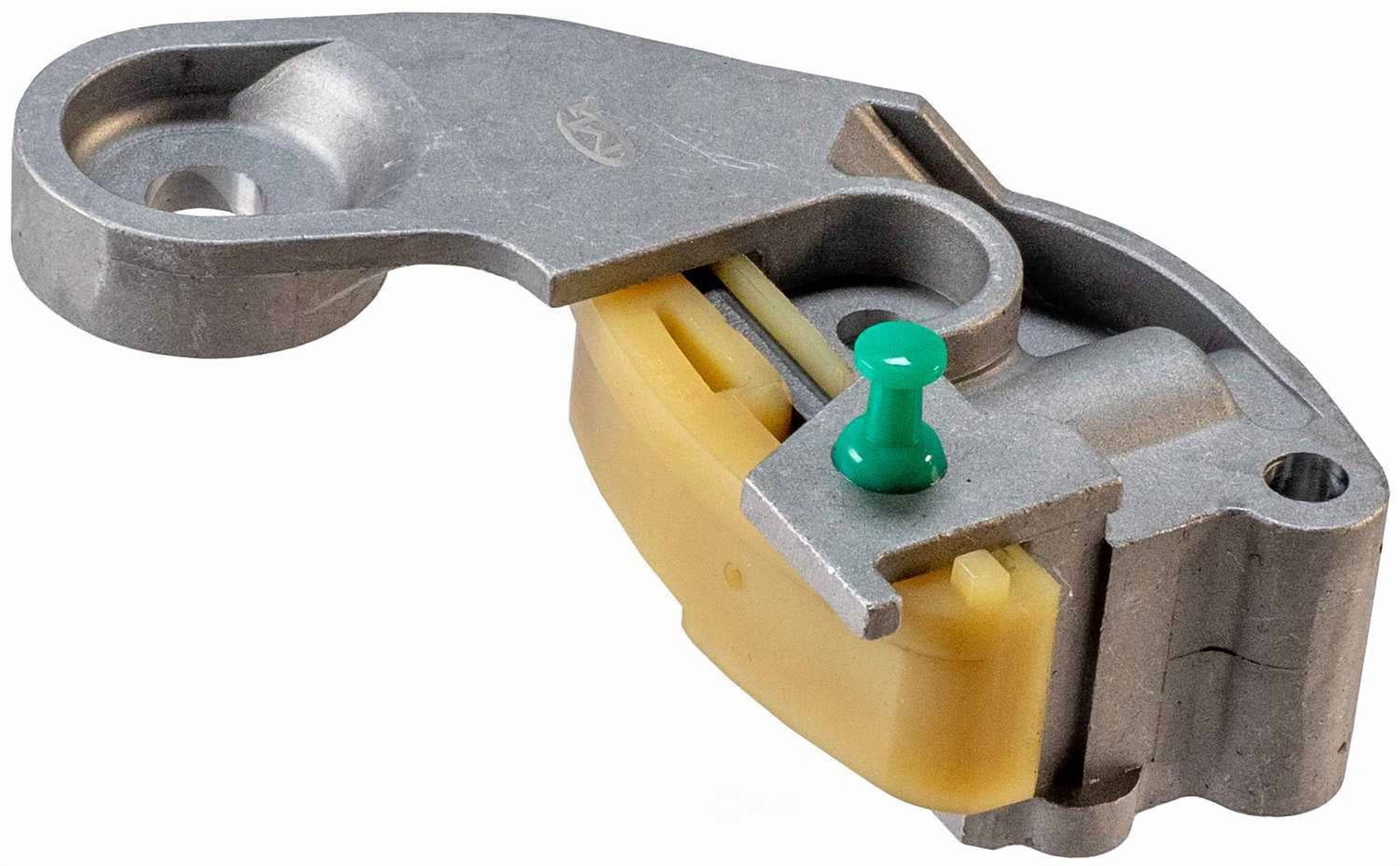 Melling BT7022 Stock Replacement Chain Tensioner Fits select: 2007-2009 SUZUKI SX4, 1999-2003 CHEVROLET TRACKER