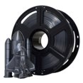 thumbnail image 1 of Filamento MakerBot Sketch PLA Midnight Metal, 1 kg, 1 of 7