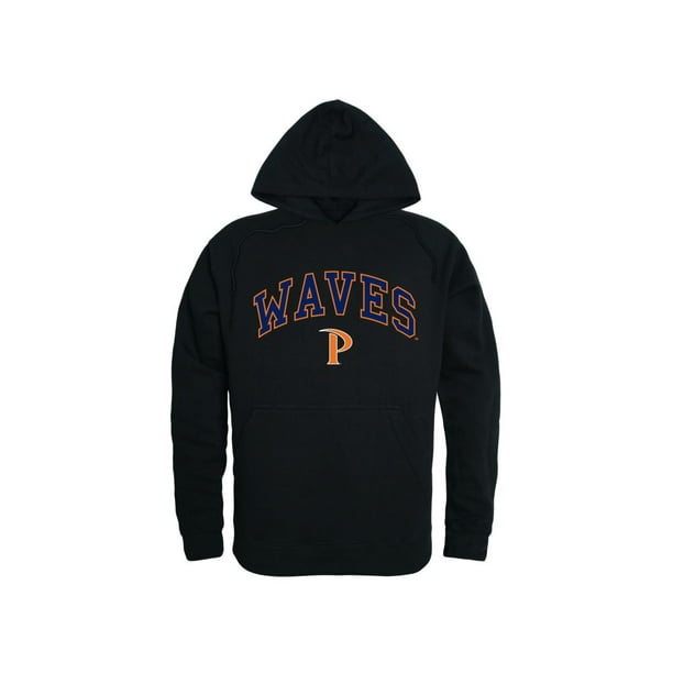 pepperdine sweatshirt