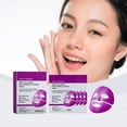 thumbnail image 4 of Hidratante, hidratación suave y humectante para mejorar las líneas de expresión y la piel seca, hidratante facial, 20 ml, 4 of 7