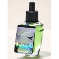 thumbnail image 1 of Maleficent Wallflowers Fragrance Refill, 1 of 1