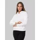 thumbnail image 4 of Sudadera Con Capucha Para Mujer Moda Casual Moderna, 4 of 4