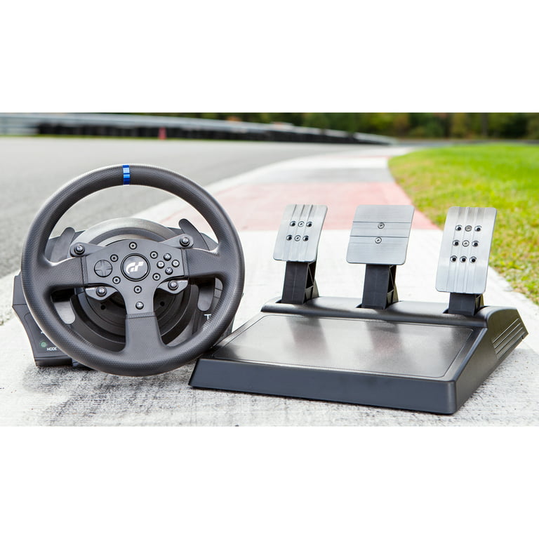 New T300 RS GT Not Aligning To Dead Centre R/Thrustmaster, 52% OFF