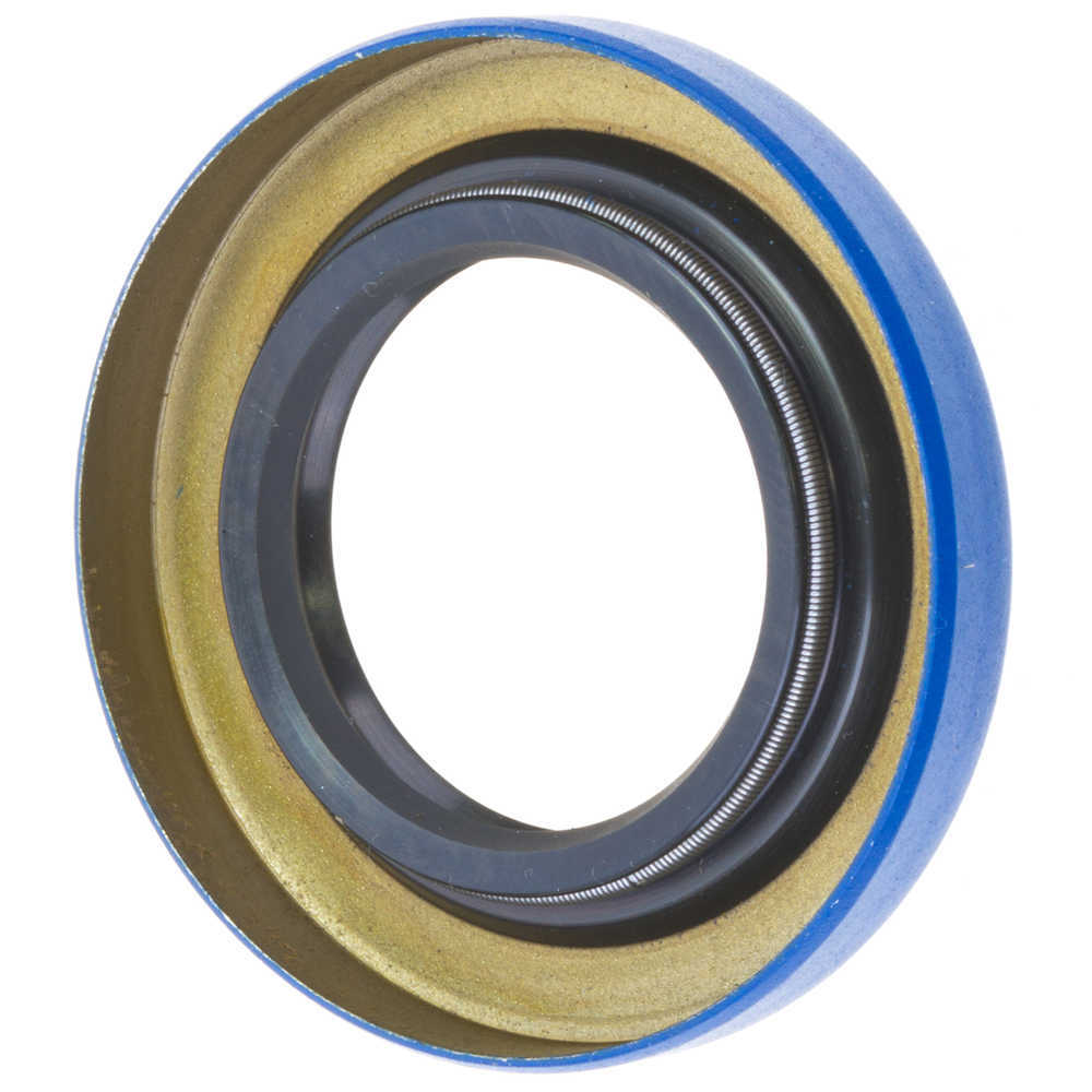 Schaeffler SS2219 Steering Gear Worm Shaft Seal