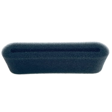 John Deere Original Equipment Air Filter #M149118