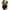 Army Green, variant on BUIgtTklOP Women's Solid Color V Neck Lace Up Plus Size One Piece Swimsuit