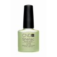thumbnail image 1 of Esmalte de uñas CND Shellac Lima 0,25 fl oz, 1 of 3