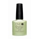 thumbnail image 1 of Esmalte de uñas CND Shellac Lima 0,25 fl oz, 1 of 3