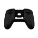 thumbnail image 3 of Funda protectora de silicona para mando a distancia DJI FPV (estilo A) Hugtrwg Nuevos Originales, 3 of 9