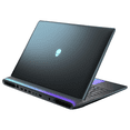 thumbnail image 2 of Alienware 18 Area-51 Gaming Laptop Intel Core Ultra 9 275HX RTX 5090 18" Display G-SYNC Mechanical Keyboard Wi-Fi 7 Win 11 Pro 4TB Gen 5 SSD 64GB RAM, 2 of 7