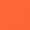 Orange, variant on Amputee Shirt, I said stop pulling my leg, awareness Crew Neck T-Shirt