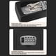 thumbnail image 4 of Caja De Claves Con Contraseña ANGGREK Caja de claves con Contraseña, 4 of 7
