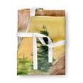 thumbnail image 3 of Carolines Treasures SS7004APRON Tablier Chow Chow - 27 H x 31 W., 3 of 4