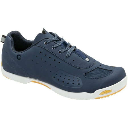 

Garneau Urban Shoes - Sargasso Sea Women s Size 40