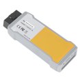 thumbnail image 3 of Escáner de diagnóstico de coche herramienta de escaneo Detector de fallos OBD2 apto para VIDA Dice 2014D ANGGREK Otros, 3 of 8