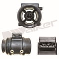 thumbnail image 3 of Walker 245-1164 Mass Air Flow Sensor Assembly Fits select: 1996-1999 TOYOTA 4RUNNER, 1995-1998 TOYOTA TACOMA, 3 of 5