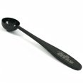 thumbnail image 1 of MATCHA MAKU Stainless Steel 1 g Measuring Spoon for Matcha Tea Powder Liquids 304 Food Grade Scoop for All Ingredients 46 Length, 1 of 1