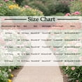 thumbnail image 2 of Girls Off The Shoulder Dress Puff Sleeve Tiered Party Dress for Kids 8-13 Corset Waist Ruffle White,Size 12-13 T, 2 of 8