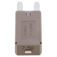 thumbnail image 3 of 7.5A + 15A Coche ATM tiny blade Fusible Kit Disyuntor manual, 3 of 9