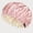 I, variant on Adjustable Silk Bonnet for Sleeping Women Double Layer Satin Bonnet Reduce Friction Prevent Frizz Curly Hair for Sleeping Silk Sleep Cap Hair Bonnet