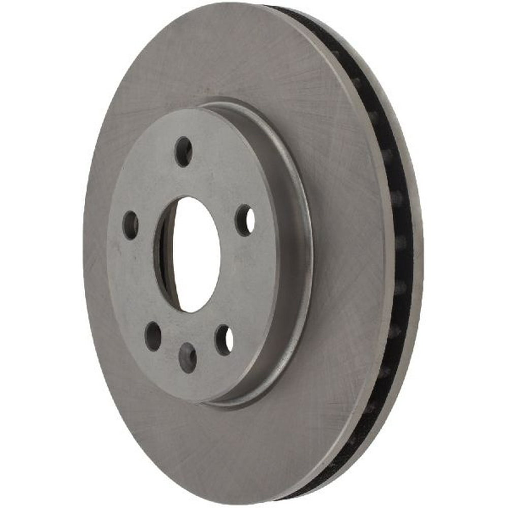 GoParts OE Replacement for 20132016 Chevrolet Malibu Front Disc Brake