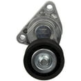 thumbnail image 3 of Dorman 419-379 Accessory Drive Belt Tensioner Assembly for Specific Chevrolet Models Fits select: 1997-2000 CHEVROLET CORVETTE, 3 of 4