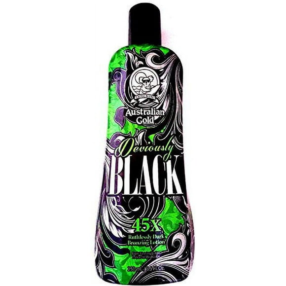 Best Tanning Bed Lotion