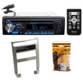thumbnail image 1 of Pioneer CD Receiver w/Bluetooth iPod/iPhone/Android For 2004-2006 Nissan Maxima, 1 of 8